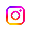 Instagram logó