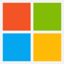 OneDrive logó