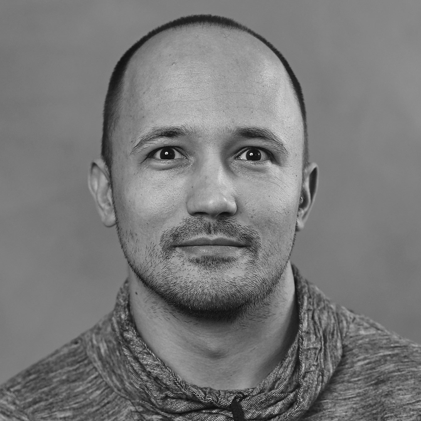 Profil kép